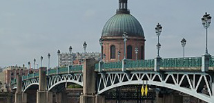 Toulouse