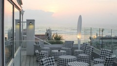 La Plage Français