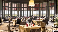 Le Lassay - Hôtel du Golf Barrière Français