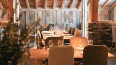 La Ferme de mon Père Français