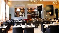 Autan des Saveurs Français