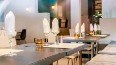 L'Atelier Gourmand Français