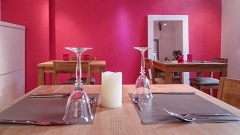 Pizzeria Di Sora Italien