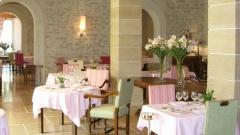 Le Montrachet Français