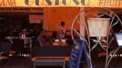 Le Gustoso Italien