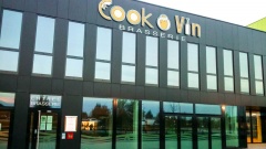 Cookovin Français