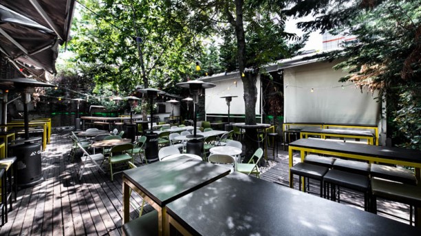 joker-bahcede-the-terrace-b160e.jpg