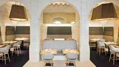 Fontevraud Le Restaurant Français