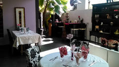 Le Loft Français