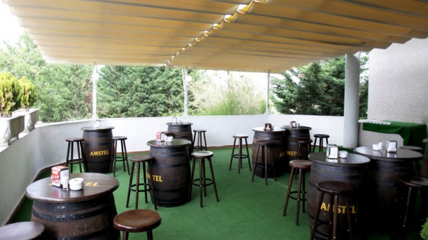 GAZTELUBIDE LAS ROZAS gaztelubide las rozas: