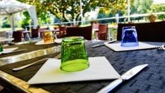 Le Green Saint-Lazare Français