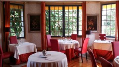 La Villa Saint-Laurent Français