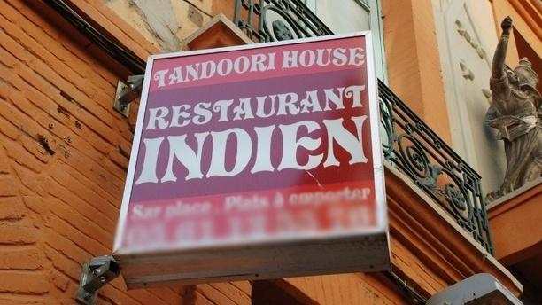 Restaurant Tandoori House Toulouse Avis Menu Et Prix