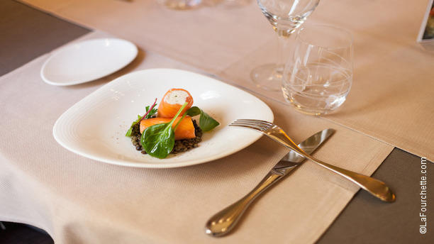Bellecour Restaurant Chinois Bellecour Restaurant Chinois