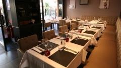 La Brasserie du Cours Français