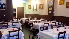 La Brasserie du Sommelier Français