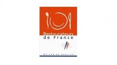 Restaurant Julien Chaput Français