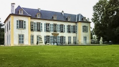Chez Georges Français