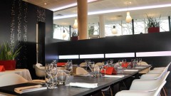 Brasserie Félix Français