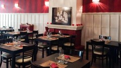 Miel & Safran Marocain