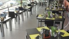 Le 137 brasserie Français