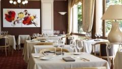 Auberge de Letraz Français