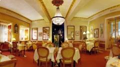 Auberge Napoléon Français