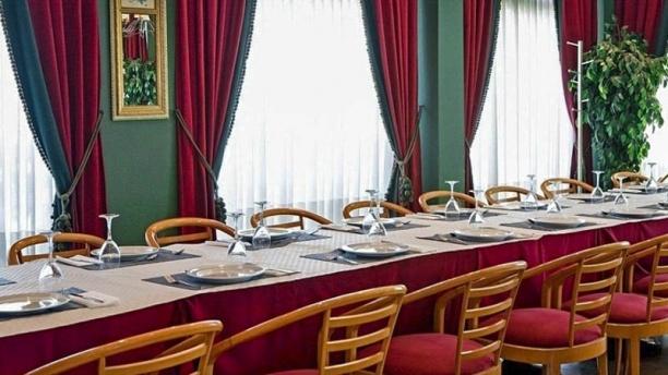 HOTEL EN LOGRONO hotel en logrono: