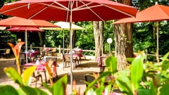 Auberge du Pont Français