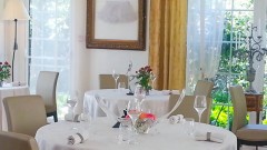 Le Mascaret Français