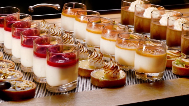 Restaurant Indien Paris Champs Elysees Restaurant Indien Paris Champs Elysees