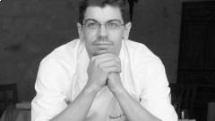 Lou Cantoun Français