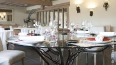 Le Bec Au Cauchois Restaurant Pierre Caillet Français