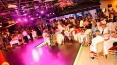 Cabaret MP Show Français
