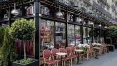 Le Dôme Français