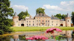 Château du Faucon Français