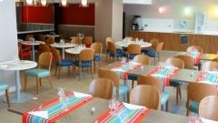 La Table des Turons Français