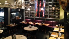 Obobar Français