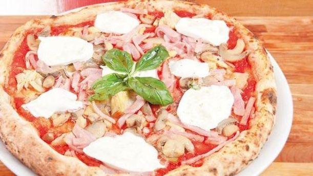 Catalogo prodotti tipici salumeria biellese reviews