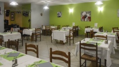 Aux Saveurs Avicoles et du Terroir Français