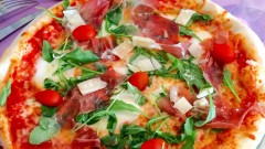 l'Officina Italien