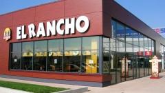 El Rancho Metz Latino