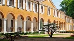 La Bastide Français