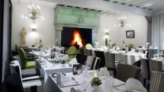 Hôtel Restaurant Lensotel Français