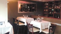 Chez Pierre Français