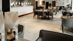 La Table du Mas Français