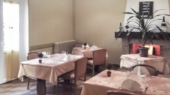 La Bonne Tabl'Hay Français
