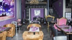 LOFT 122 Roubaix-Lille Français