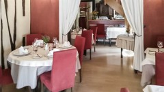La Maison des Saveurs Français