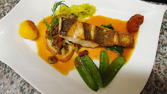 L'Auberge des Gourmets Français